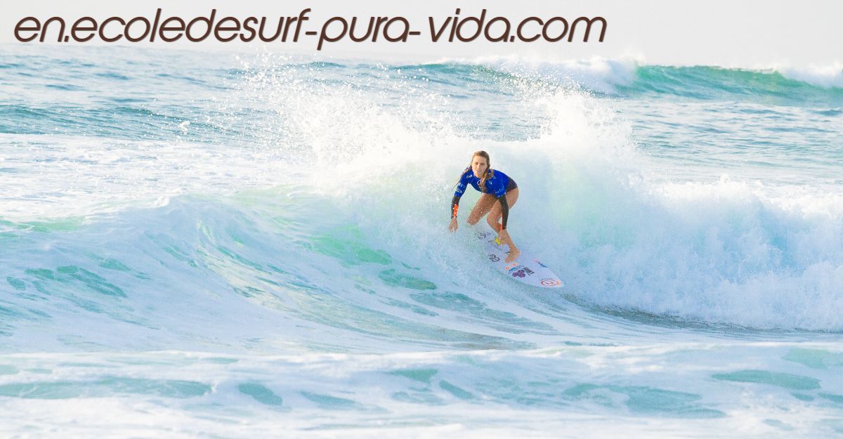 en.ecoledesurf-pura-vida.com